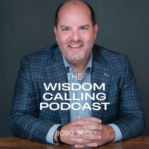 The Wisdom Calling Podcast