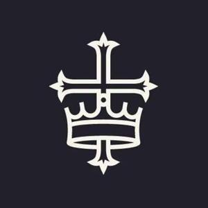 Christ The King RBC