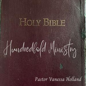 Hundredfold Podcast