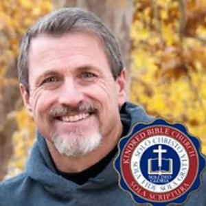 Truths from God's Unchanging Word