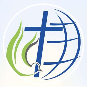 Global Harvesters Full Gospel Church
