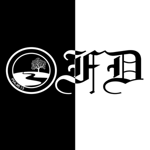 Obedience Faith and Discernment