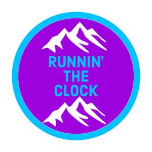Runnin the Clock NFL