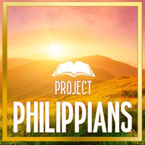 Project: Philippians