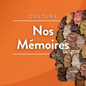 Nos mémoires