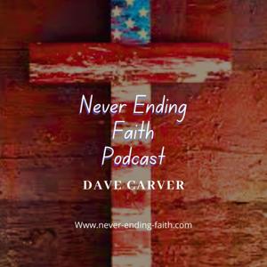 Never Ending Faith