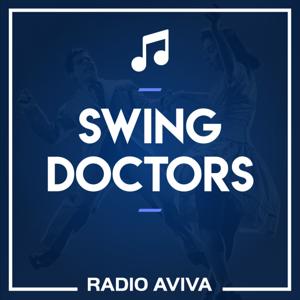 SWING DOCTORS