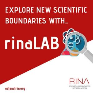 rinaLAB