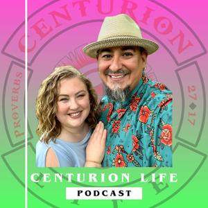 Centurion Life