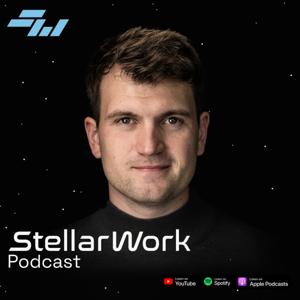 Stellar Work