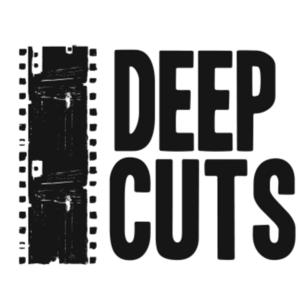 Deep Cuts: The Game