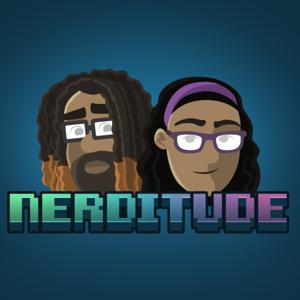 Nerditude