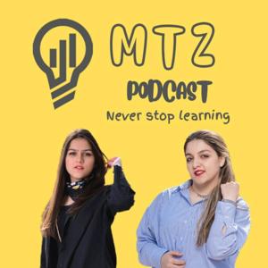 MTZ Weekly Podcast