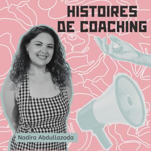 Histoires de Coaching