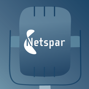 Netspar Podcast Pensioen & Wetenschap
