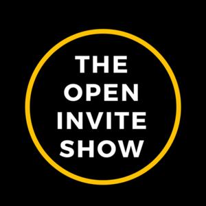 The Open Invite Show