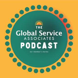 Global Service Associates