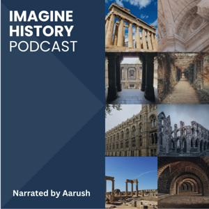 Imagine History