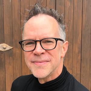 SAFE, EFFECTIVE, NATURAL SOLUTIONS for almost any health challenge. by Todd Binkley, DC