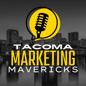 Tacoma Marketing Mavericks