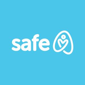 SAFE Egypt by SAFE Egypt