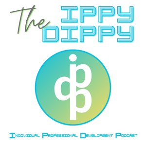 The Ippy Dippy