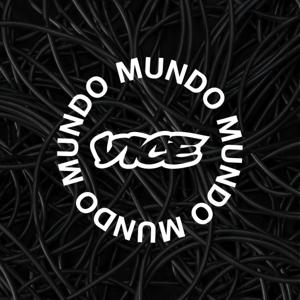 Mundo VICE by VICE