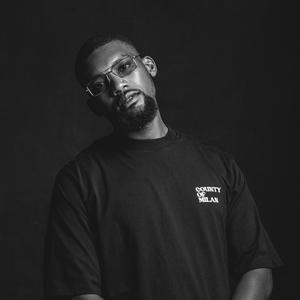 Tiyani (Tea-Ya-Knee) Monthly Mix