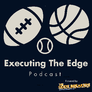 Executing The Edge