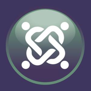 Finanzas Personales a la Carta El Podcast