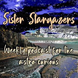 Sister Stargazers