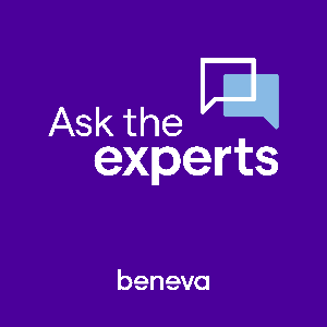 Ask the experts