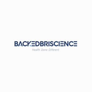 BackedBriScience