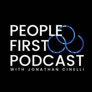 People First Podcast