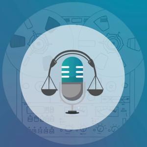 بودكاست كفة