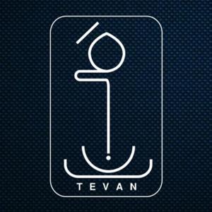 ⚖️تِفان by تِفّان