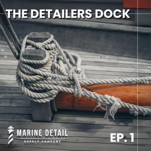 The Detailers Dock