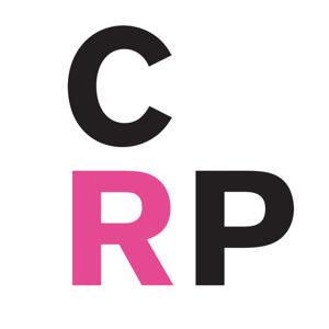 Collateral Repair Podcast