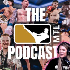 The MTL Podcast