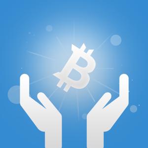 村长说行情：比特币交易、心理与哲学