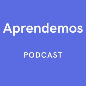 Aprendemos
