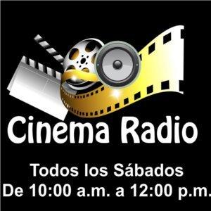 Cinema Radio