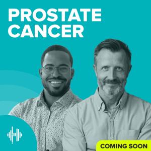 Prostate Cancer Podcast