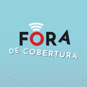 Fora de cobertura by À Punt Mèdia