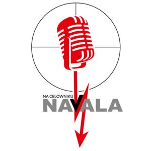 Na celowniku NAVALA