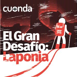 El Gran Desafío: Laponia