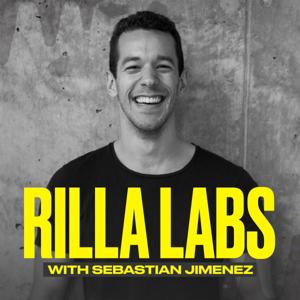 Rilla Labs