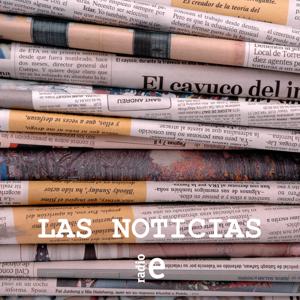 Las noticias