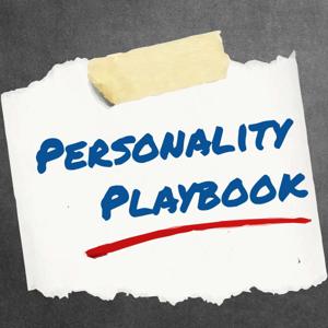 Personality Playbook