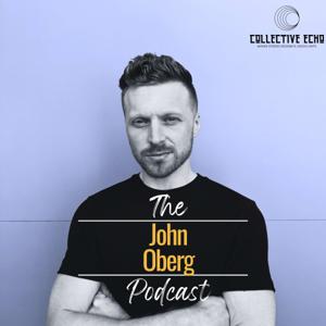 The John Oberg Podcast
